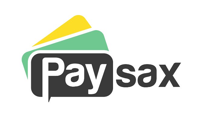 Paysax.com